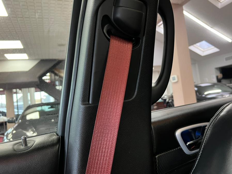 2019 Jeep Grand Cherokee SRT 4x4, available for sale in Massapequa Park, New York | Power Motors East. Massapequa Park, New York 2019 Jeep Grand Cherokee SRT 4x4, available for sale in Massapequa Park, New York | Power Motors East. Massapequa Park, New York