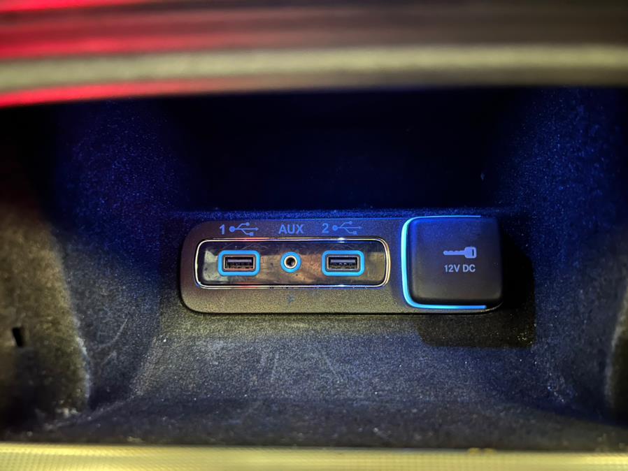 2019 Jeep Grand Cherokee SRT 4x4, available for sale in Massapequa Park, New York | Power Motors East. Massapequa Park, New York 2019 Jeep Grand Cherokee SRT 4x4, available for sale in Massapequa Park, New York | Power Motors East. Massapequa Park, New York