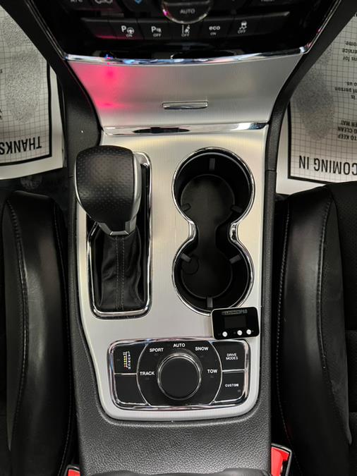 2019 Jeep Grand Cherokee SRT 4x4, available for sale in Massapequa Park, New York | Power Motors East. Massapequa Park, New York 2019 Jeep Grand Cherokee SRT 4x4, available for sale in Massapequa Park, New York | Power Motors East. Massapequa Park, New York