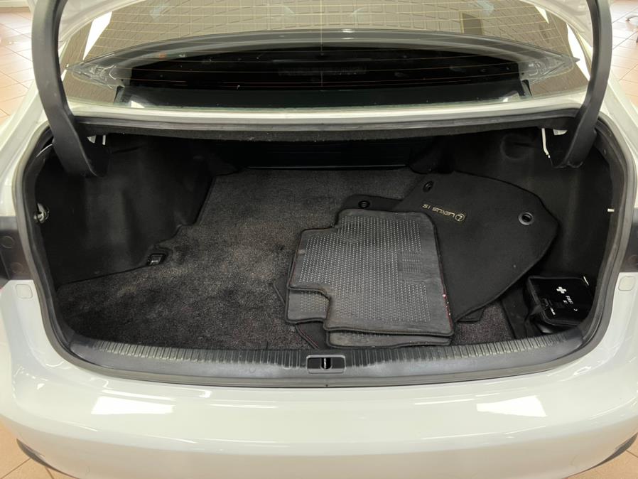 2015 Lexus IS 250 4dr Sport Sdn Crafted Line RWD, available for sale in Massapequa Park, New York | Power Motors East. Massapequa Park, New York 2015 Lexus IS 250 4dr Sport Sdn Crafted Line RWD, available for sale in Massapequa Park, New York | Power Motors East. Massapequa Park, New York