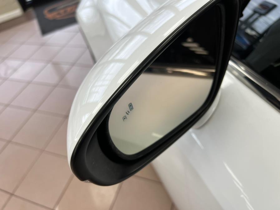 2015 Lexus IS 250 4dr Sport Sdn Crafted Line RWD, available for sale in Massapequa Park, New York | Power Motors East. Massapequa Park, New York 2015 Lexus IS 250 4dr Sport Sdn Crafted Line RWD, available for sale in Massapequa Park, New York | Power Motors East. Massapequa Park, New York