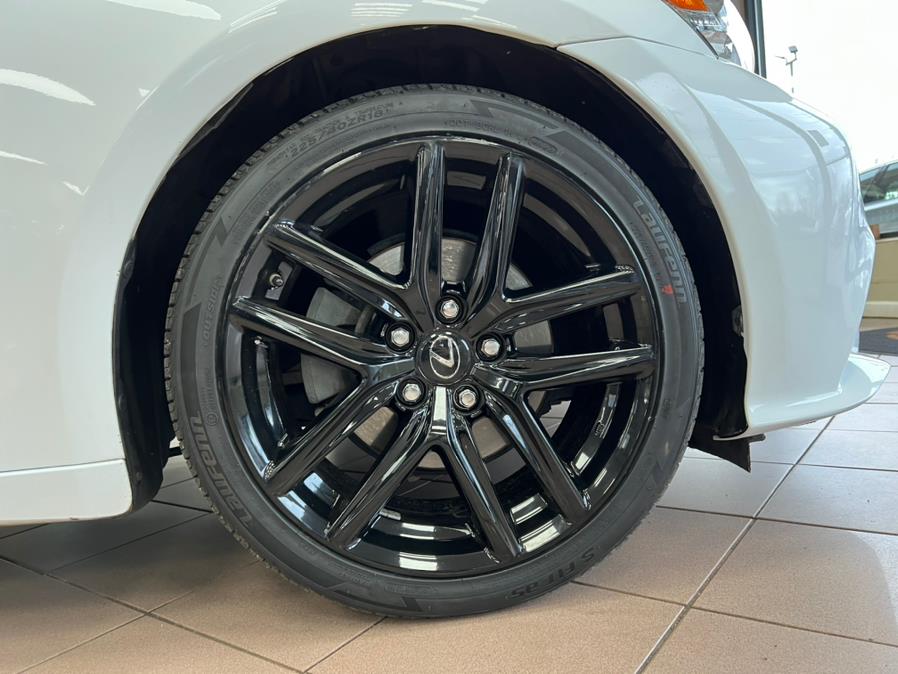 2015 Lexus IS 250 4dr Sport Sdn Crafted Line RWD, available for sale in Massapequa Park, New York | Power Motors East. Massapequa Park, New York 2015 Lexus IS 250 4dr Sport Sdn Crafted Line RWD, available for sale in Massapequa Park, New York | Power Motors East. Massapequa Park, New York