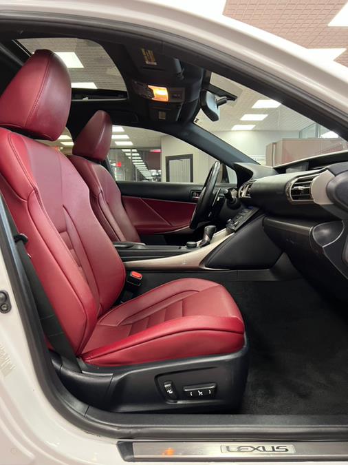 2015 Lexus IS 250 4dr Sport Sdn Crafted Line RWD, available for sale in Massapequa Park, New York | Power Motors East. Massapequa Park, New York 2015 Lexus IS 250 4dr Sport Sdn Crafted Line RWD, available for sale in Massapequa Park, New York | Power Motors East. Massapequa Park, New York