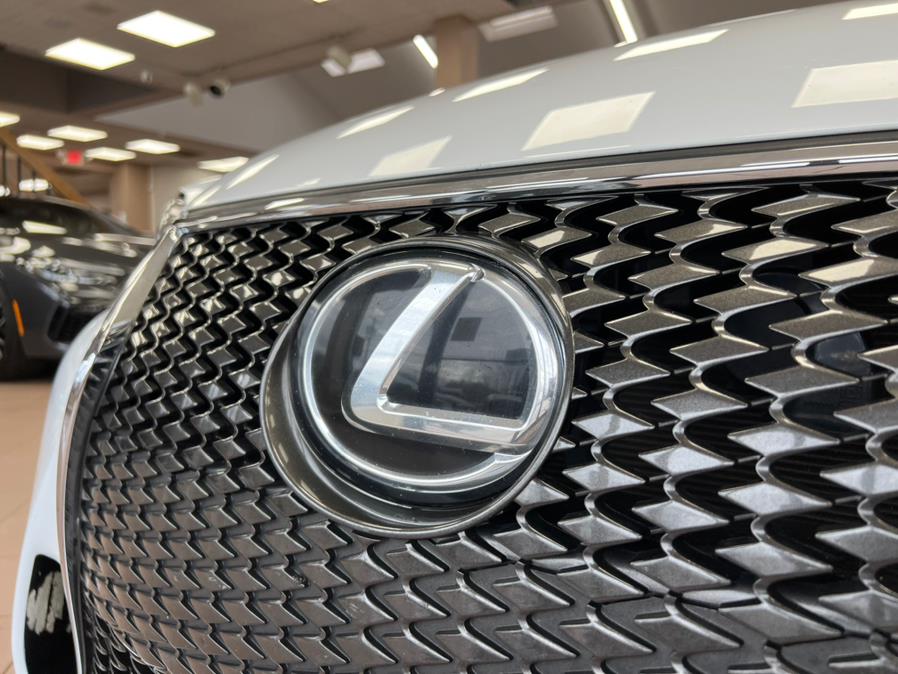 2015 Lexus IS 250 4dr Sport Sdn Crafted Line RWD, available for sale in Massapequa Park, New York | Power Motors East. Massapequa Park, New York 2015 Lexus IS 250 4dr Sport Sdn Crafted Line RWD, available for sale in Massapequa Park, New York | Power Motors East. Massapequa Park, New York