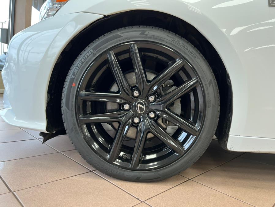2015 Lexus IS 250 4dr Sport Sdn Crafted Line RWD, available for sale in Massapequa Park, New York | Power Motors East. Massapequa Park, New York 2015 Lexus IS 250 4dr Sport Sdn Crafted Line RWD, available for sale in Massapequa Park, New York | Power Motors East. Massapequa Park, New York