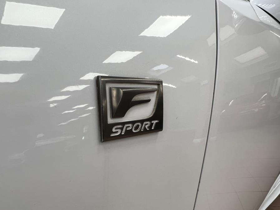 2015 Lexus IS 250 4dr Sport Sdn Crafted Line RWD, available for sale in Massapequa Park, New York | Power Motors East. Massapequa Park, New York 2015 Lexus IS 250 4dr Sport Sdn Crafted Line RWD, available for sale in Massapequa Park, New York | Power Motors East. Massapequa Park, New York