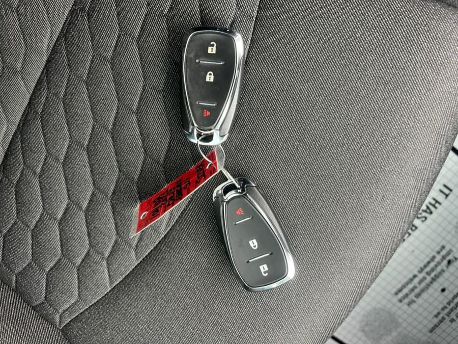 2021 Chevrolet Equinox AWD 4dr LT w/1LT, available for sale in Irvington , New Jersey | Auto Haus of Irvington Corp. Irvington , New Jersey 2021 Chevrolet Equinox AWD 4dr LT w/1LT, available for sale in Irvington , New Jersey | Auto Haus of Irvington Corp. Irvington , New Jersey