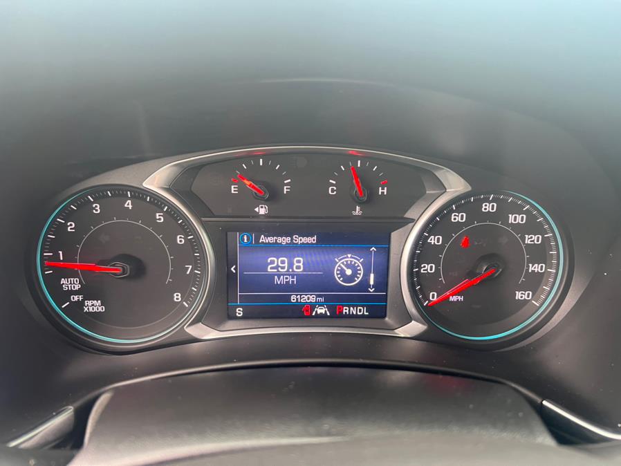 2021 Chevrolet Equinox AWD 4dr LT w/1LT, available for sale in Irvington , New Jersey | Auto Haus of Irvington Corp. Irvington , New Jersey 2021 Chevrolet Equinox AWD 4dr LT w/1LT, available for sale in Irvington , New Jersey | Auto Haus of Irvington Corp. Irvington , New Jersey