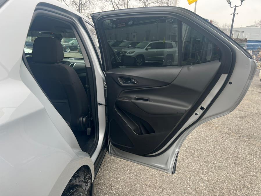 2021 Chevrolet Equinox AWD 4dr LT w/1LT, available for sale in Irvington , New Jersey | Auto Haus of Irvington Corp. Irvington , New Jersey 2021 Chevrolet Equinox AWD 4dr LT w/1LT, available for sale in Irvington , New Jersey | Auto Haus of Irvington Corp. Irvington , New Jersey
