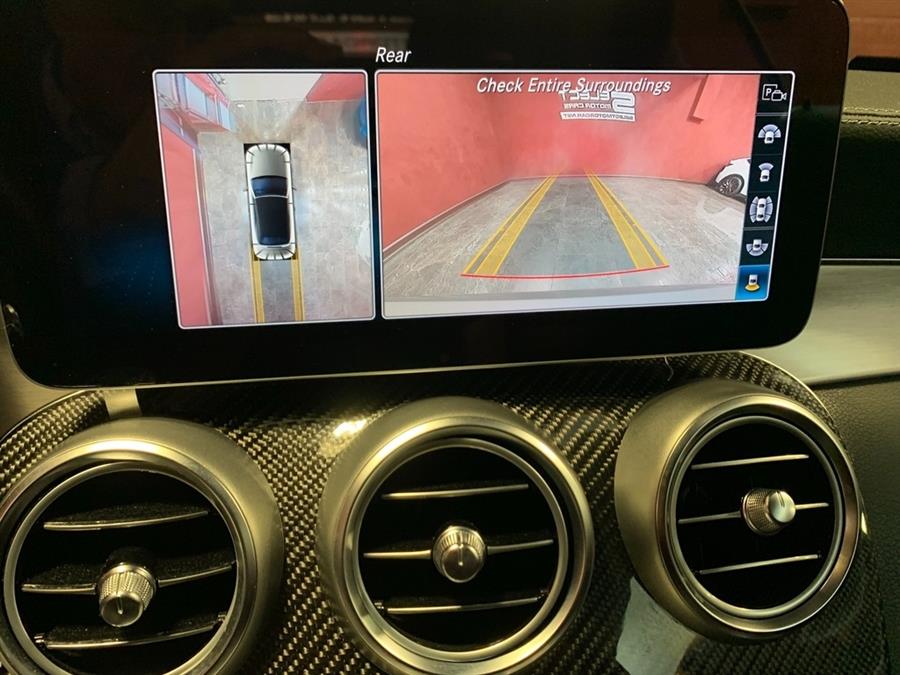 2019 Mercedes-benz C-class AMG C 43, available for sale in Deer Park, New York | Select Motor Cars. Deer Park, New York 2019 Mercedes-benz C-class AMG C 43, available for sale in Deer Park, New York | Select Motor Cars. Deer Park, New York