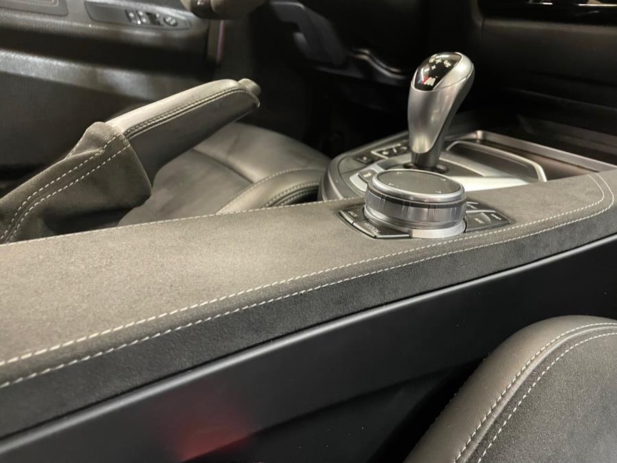 2019 BMW M4 CS Coupe, available for sale in Prospect, Connecticut | M Sport Motorwerx. Prospect, Connecticut 2019 BMW M4 CS Coupe, available for sale in Prospect, Connecticut | M Sport Motorwerx. Prospect, Connecticut