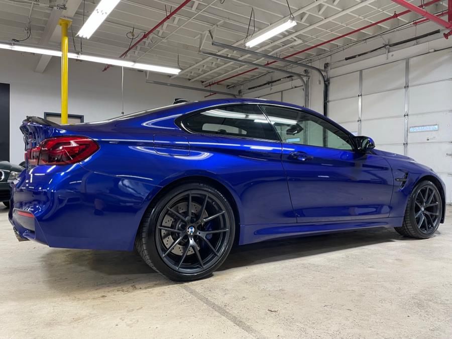2019 BMW M4 CS Coupe, available for sale in Prospect, Connecticut | M Sport Motorwerx. Prospect, Connecticut 2019 BMW M4 CS Coupe, available for sale in Prospect, Connecticut | M Sport Motorwerx. Prospect, Connecticut