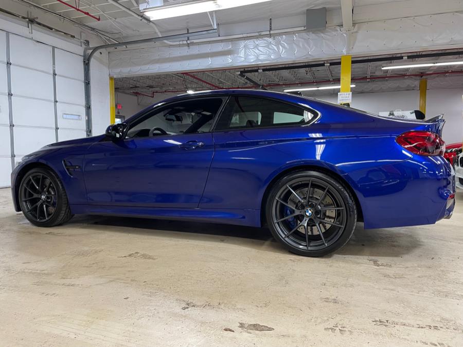 2019 BMW M4 CS Coupe, available for sale in Prospect, Connecticut | M Sport Motorwerx. Prospect, Connecticut 2019 BMW M4 CS Coupe, available for sale in Prospect, Connecticut | M Sport Motorwerx. Prospect, Connecticut