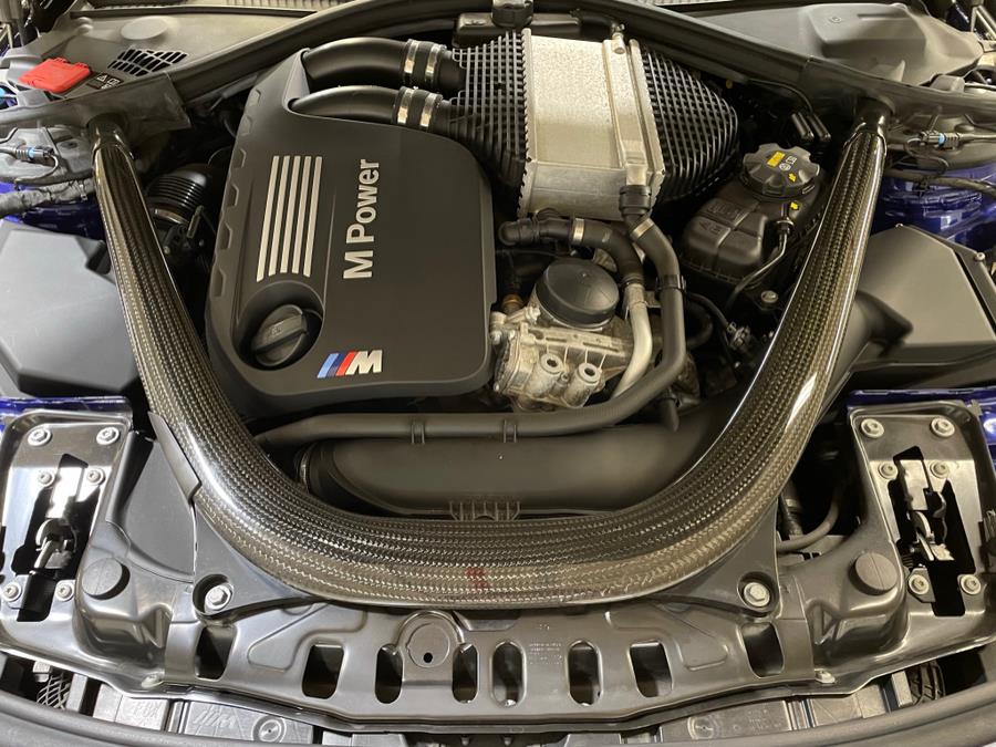 2019 BMW M4 CS Coupe, available for sale in Prospect, Connecticut | M Sport Motorwerx. Prospect, Connecticut 2019 BMW M4 CS Coupe, available for sale in Prospect, Connecticut | M Sport Motorwerx. Prospect, Connecticut