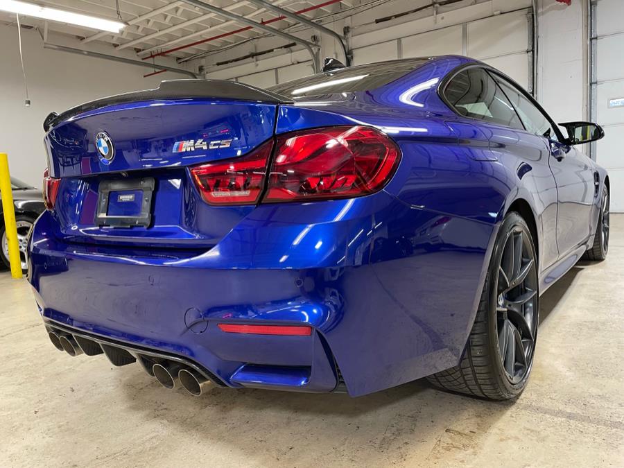 2019 BMW M4 CS Coupe, available for sale in Prospect, Connecticut | M Sport Motorwerx. Prospect, Connecticut 2019 BMW M4 CS Coupe, available for sale in Prospect, Connecticut | M Sport Motorwerx. Prospect, Connecticut
