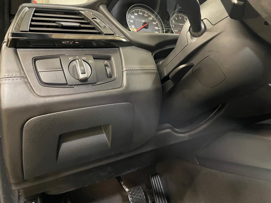 2019 BMW M4 CS Coupe, available for sale in Prospect, Connecticut | M Sport Motorwerx. Prospect, Connecticut 2019 BMW M4 CS Coupe, available for sale in Prospect, Connecticut | M Sport Motorwerx. Prospect, Connecticut