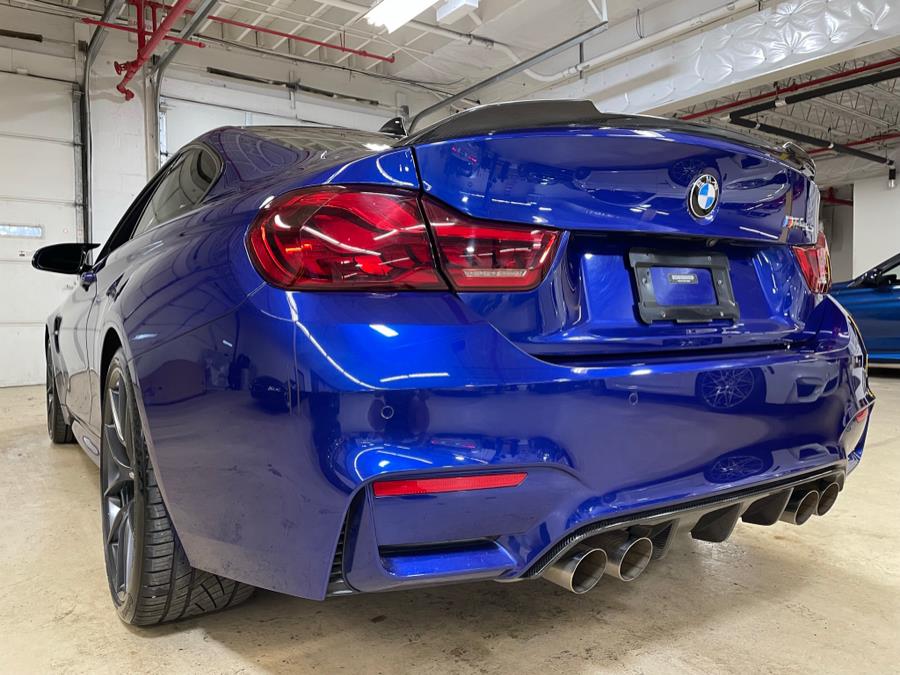 2019 BMW M4 CS Coupe, available for sale in Prospect, Connecticut | M Sport Motorwerx. Prospect, Connecticut 2019 BMW M4 CS Coupe, available for sale in Prospect, Connecticut | M Sport Motorwerx. Prospect, Connecticut