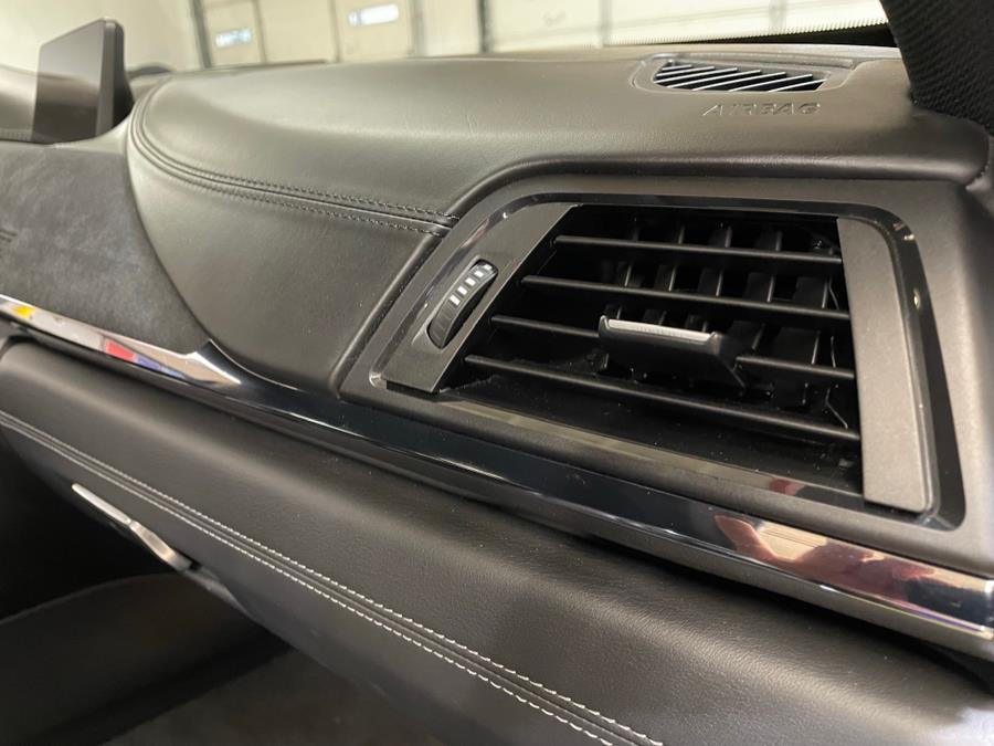 2019 BMW M4 CS Coupe, available for sale in Prospect, Connecticut | M Sport Motorwerx. Prospect, Connecticut 2019 BMW M4 CS Coupe, available for sale in Prospect, Connecticut | M Sport Motorwerx. Prospect, Connecticut