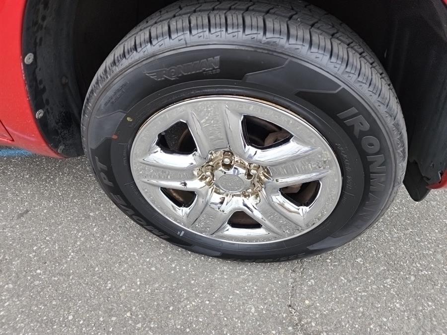 2012 Toyota RAV4 4WD 4dr I4 (Natl), available for sale in Islip, New York | L.I. Auto Gallery. Islip, New York 2012 Toyota RAV4 4WD 4dr I4 (Natl), available for sale in Islip, New York | L.I. Auto Gallery. Islip, New York