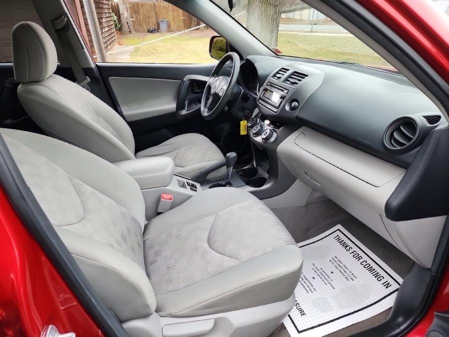 2012 Toyota RAV4 4WD 4dr I4 (Natl), available for sale in Islip, New York | L.I. Auto Gallery. Islip, New York 2012 Toyota RAV4 4WD 4dr I4 (Natl), available for sale in Islip, New York | L.I. Auto Gallery. Islip, New York