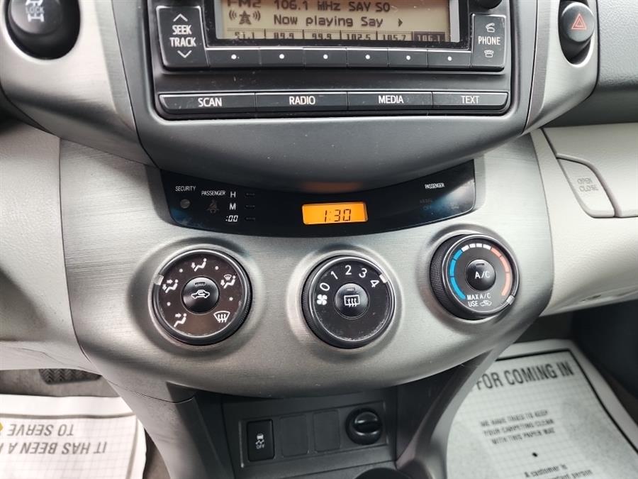 2012 Toyota RAV4 4WD 4dr I4 (Natl), available for sale in Islip, New York | L.I. Auto Gallery. Islip, New York 2012 Toyota RAV4 4WD 4dr I4 (Natl), available for sale in Islip, New York | L.I. Auto Gallery. Islip, New York