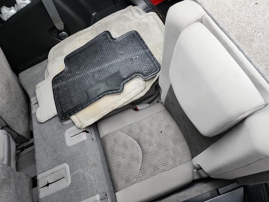 2012 Toyota RAV4 4WD 4dr I4 (Natl), available for sale in Islip, New York | L.I. Auto Gallery. Islip, New York 2012 Toyota RAV4 4WD 4dr I4 (Natl), available for sale in Islip, New York | L.I. Auto Gallery. Islip, New York