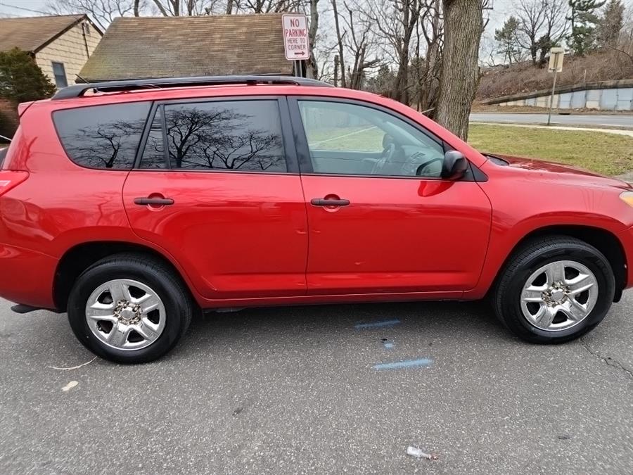 2012 Toyota RAV4 4WD 4dr I4 (Natl), available for sale in Islip, New York | L.I. Auto Gallery. Islip, New York 2012 Toyota RAV4 4WD 4dr I4 (Natl), available for sale in Islip, New York | L.I. Auto Gallery. Islip, New York