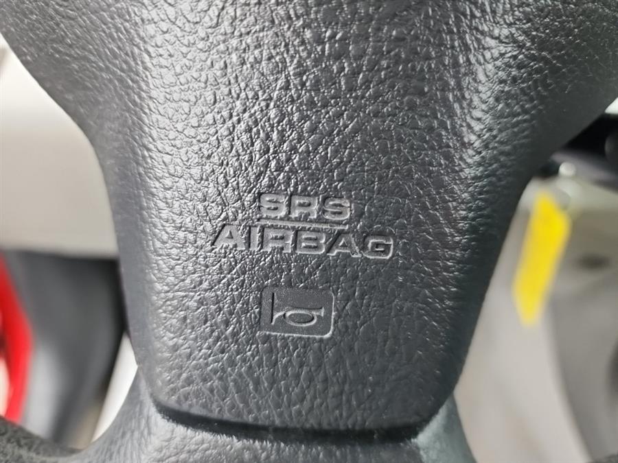2012 Toyota RAV4 4WD 4dr I4 (Natl), available for sale in Islip, New York | L.I. Auto Gallery. Islip, New York 2012 Toyota RAV4 4WD 4dr I4 (Natl), available for sale in Islip, New York | L.I. Auto Gallery. Islip, New York