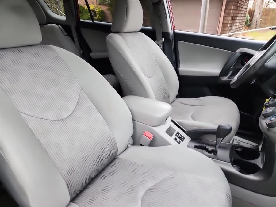 2012 Toyota RAV4 4WD 4dr I4 (Natl), available for sale in Islip, New York | L.I. Auto Gallery. Islip, New York 2012 Toyota RAV4 4WD 4dr I4 (Natl), available for sale in Islip, New York | L.I. Auto Gallery. Islip, New York