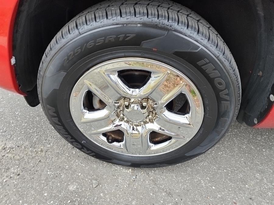 2012 Toyota RAV4 4WD 4dr I4 (Natl), available for sale in Islip, New York | L.I. Auto Gallery. Islip, New York 2012 Toyota RAV4 4WD 4dr I4 (Natl), available for sale in Islip, New York | L.I. Auto Gallery. Islip, New York