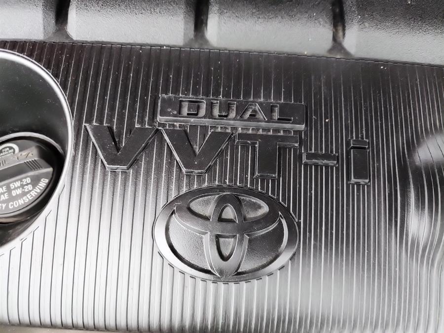 2012 Toyota RAV4 4WD 4dr I4 (Natl), available for sale in Islip, New York | L.I. Auto Gallery. Islip, New York 2012 Toyota RAV4 4WD 4dr I4 (Natl), available for sale in Islip, New York | L.I. Auto Gallery. Islip, New York