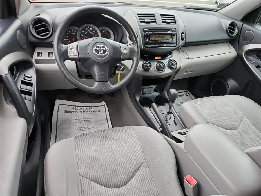 2012 Toyota RAV4 4WD 4dr I4 (Natl), available for sale in Islip, New York | L.I. Auto Gallery. Islip, New York 2012 Toyota RAV4 4WD 4dr I4 (Natl), available for sale in Islip, New York | L.I. Auto Gallery. Islip, New York