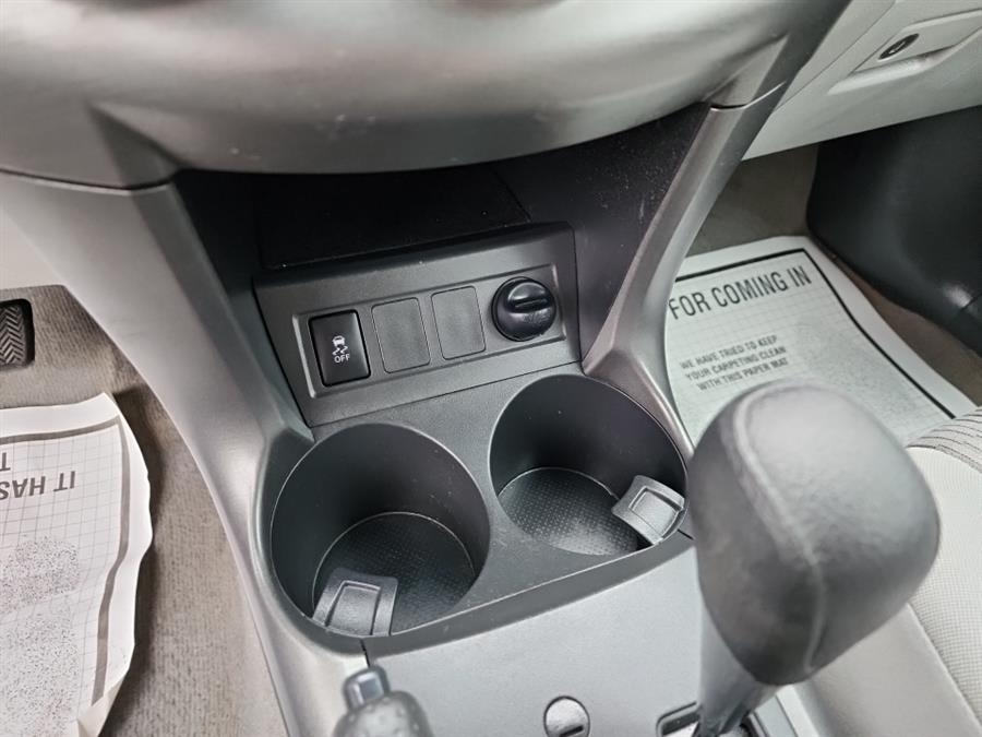 2012 Toyota RAV4 4WD 4dr I4 (Natl), available for sale in Islip, New York | L.I. Auto Gallery. Islip, New York 2012 Toyota RAV4 4WD 4dr I4 (Natl), available for sale in Islip, New York | L.I. Auto Gallery. Islip, New York