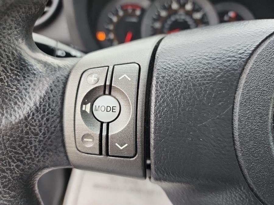 2012 Toyota RAV4 4WD 4dr I4 (Natl), available for sale in Islip, New York | L.I. Auto Gallery. Islip, New York 2012 Toyota RAV4 4WD 4dr I4 (Natl), available for sale in Islip, New York | L.I. Auto Gallery. Islip, New York