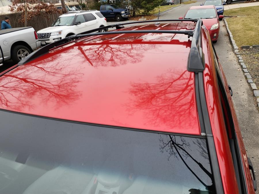 2012 Toyota RAV4 4WD 4dr I4 (Natl), available for sale in Islip, New York | L.I. Auto Gallery. Islip, New York 2012 Toyota RAV4 4WD 4dr I4 (Natl), available for sale in Islip, New York | L.I. Auto Gallery. Islip, New York