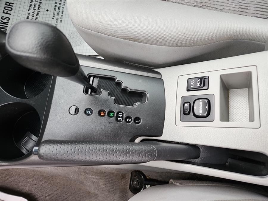 2012 Toyota RAV4 4WD 4dr I4 (Natl), available for sale in Islip, New York | L.I. Auto Gallery. Islip, New York 2012 Toyota RAV4 4WD 4dr I4 (Natl), available for sale in Islip, New York | L.I. Auto Gallery. Islip, New York