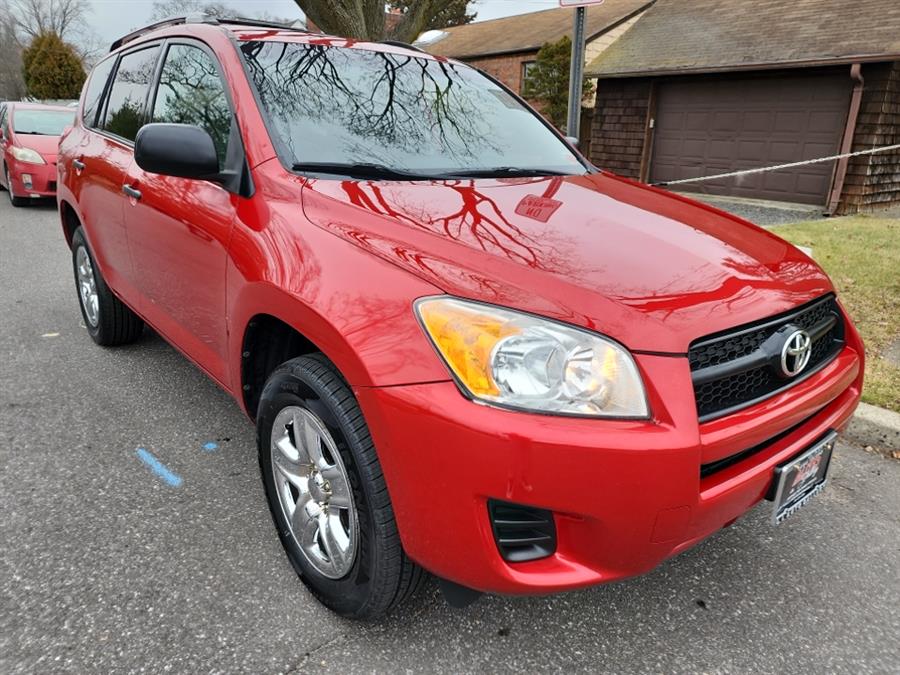 2012 Toyota RAV4 4WD 4dr I4 (Natl), available for sale in Islip, New York | L.I. Auto Gallery. Islip, New York 2012 Toyota RAV4 4WD 4dr I4 (Natl), available for sale in Islip, New York | L.I. Auto Gallery. Islip, New York