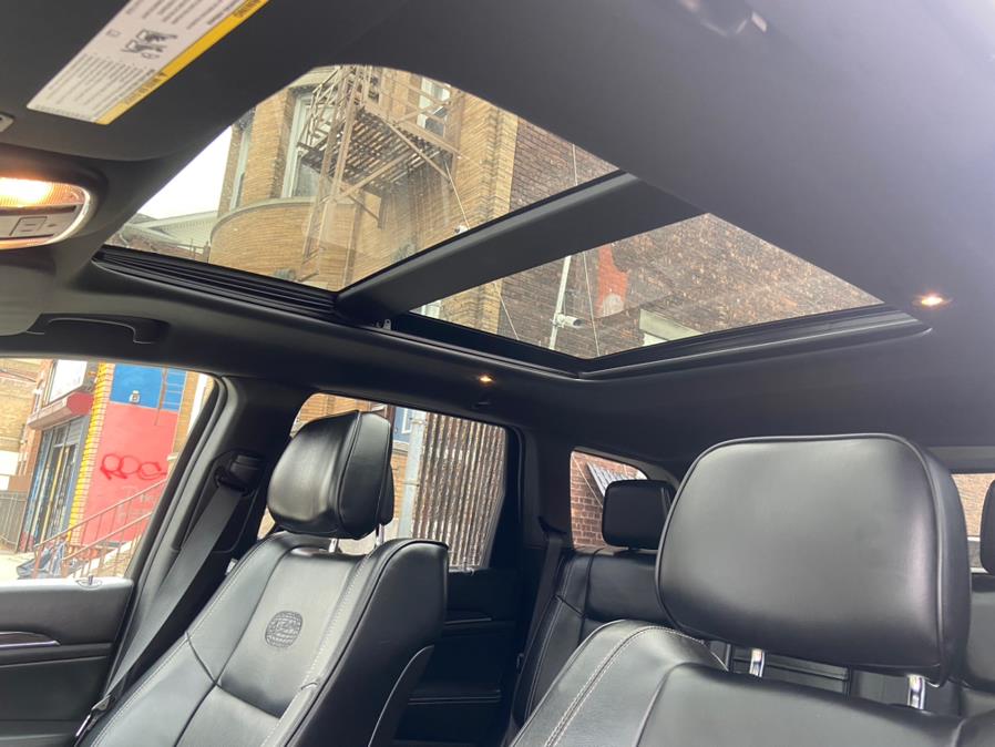 2016 Jeep Grand Cherokee 4WD 4dr High Altitude, available for sale in Newark, New Jersey | Champion Auto Sales. Newark, New Jersey 2016 Jeep Grand Cherokee 4WD 4dr High Altitude, available for sale in Newark, New Jersey | Champion Auto Sales. Newark, New Jersey