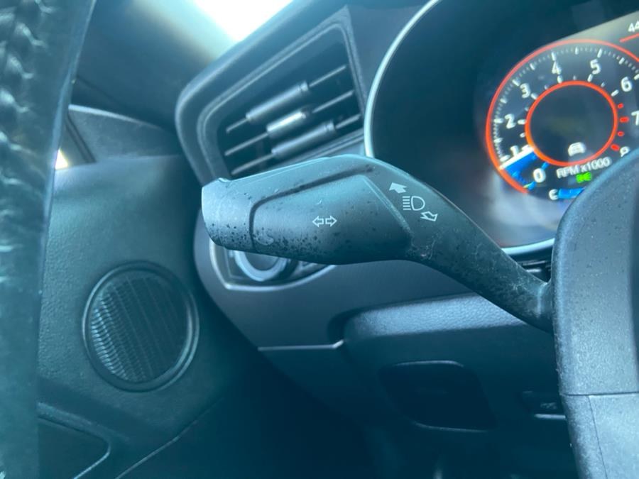 2018 Ford Mustang EcoBoost Premium Convertible, available for sale in Newark, New Jersey | Champion Auto Sales. Newark, New Jersey 2018 Ford Mustang EcoBoost Premium Convertible, available for sale in Newark, New Jersey | Champion Auto Sales. Newark, New Jersey