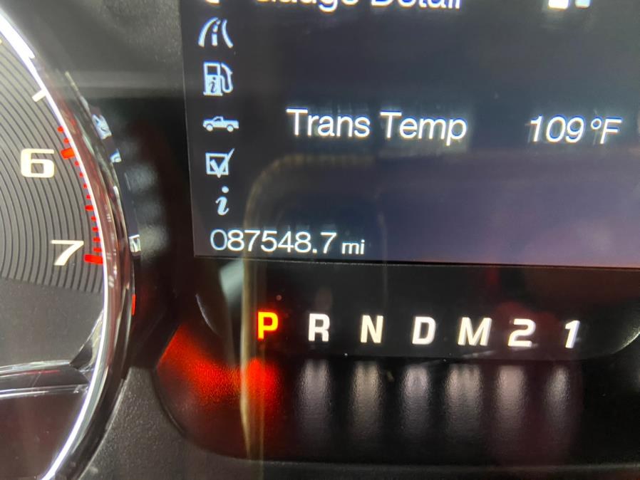 2013 Ford F-150 4WD SuperCrew 145" FX4, available for sale in Newark, New Jersey | Champion Auto Sales. Newark, New Jersey 2013 Ford F-150 4WD SuperCrew 145" FX4, available for sale in Newark, New Jersey | Champion Auto Sales. Newark, New Jersey