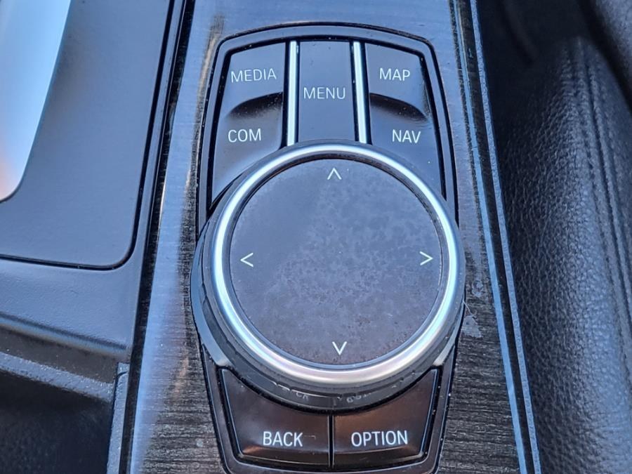 2018 BMW 4 Series 440i xDrive Coupe, available for sale in Newark, New Jersey | Champion Auto Sales. Newark, New Jersey 2018 BMW 4 Series 440i xDrive Coupe, available for sale in Newark, New Jersey | Champion Auto Sales. Newark, New Jersey