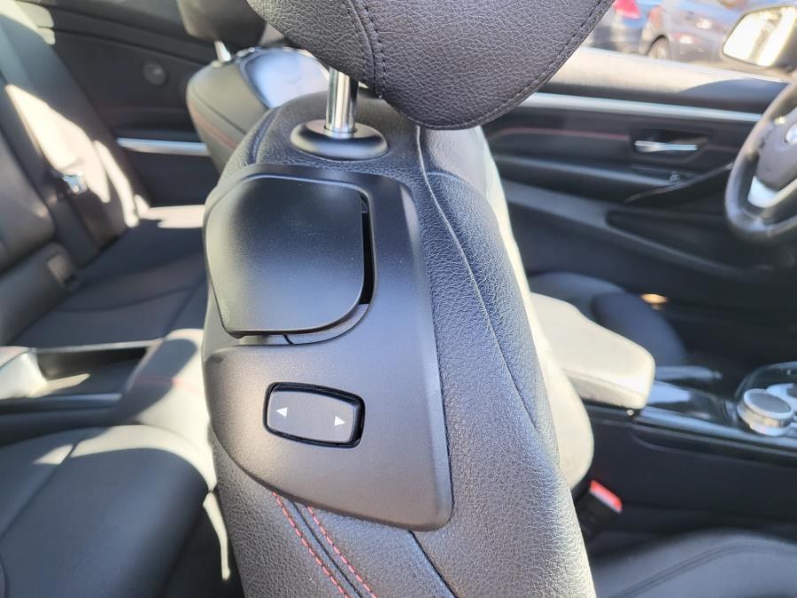 2018 BMW 4 Series 440i xDrive Coupe, available for sale in Newark, New Jersey | Champion Auto Sales. Newark, New Jersey 2018 BMW 4 Series 440i xDrive Coupe, available for sale in Newark, New Jersey | Champion Auto Sales. Newark, New Jersey