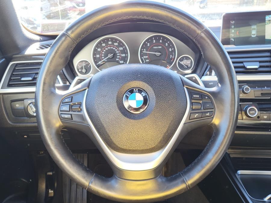 2018 BMW 4 Series 440i xDrive Coupe, available for sale in Newark, New Jersey | Champion Auto Sales. Newark, New Jersey 2018 BMW 4 Series 440i xDrive Coupe, available for sale in Newark, New Jersey | Champion Auto Sales. Newark, New Jersey
