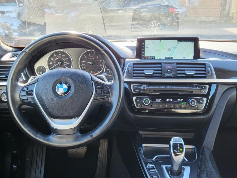 2018 BMW 4 Series 440i xDrive Coupe, available for sale in Newark, New Jersey | Champion Auto Sales. Newark, New Jersey 2018 BMW 4 Series 440i xDrive Coupe, available for sale in Newark, New Jersey | Champion Auto Sales. Newark, New Jersey