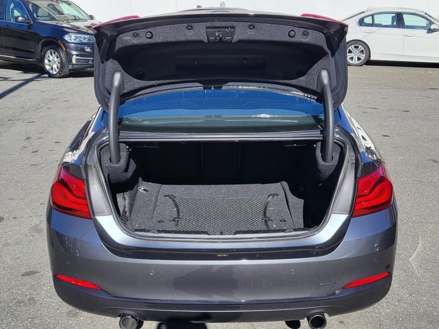 2018 BMW 4 Series 440i xDrive Coupe, available for sale in Newark, New Jersey | Champion Auto Sales. Newark, New Jersey 2018 BMW 4 Series 440i xDrive Coupe, available for sale in Newark, New Jersey | Champion Auto Sales. Newark, New Jersey