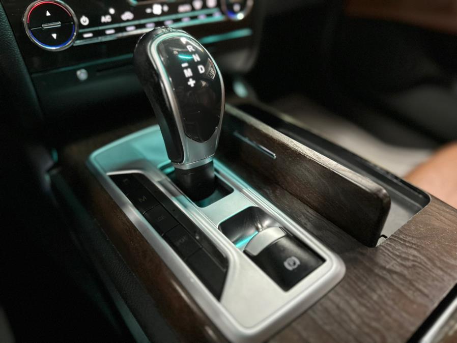 2015 Maserati Ghibli S Q4 4dr Sdn S Q4, available for sale in Hollis, New York | Jamaica 26 Motors. Hollis, New York 2015 Maserati Ghibli S Q4 4dr Sdn S Q4, available for sale in Hollis, New York | Jamaica 26 Motors. Hollis, New York