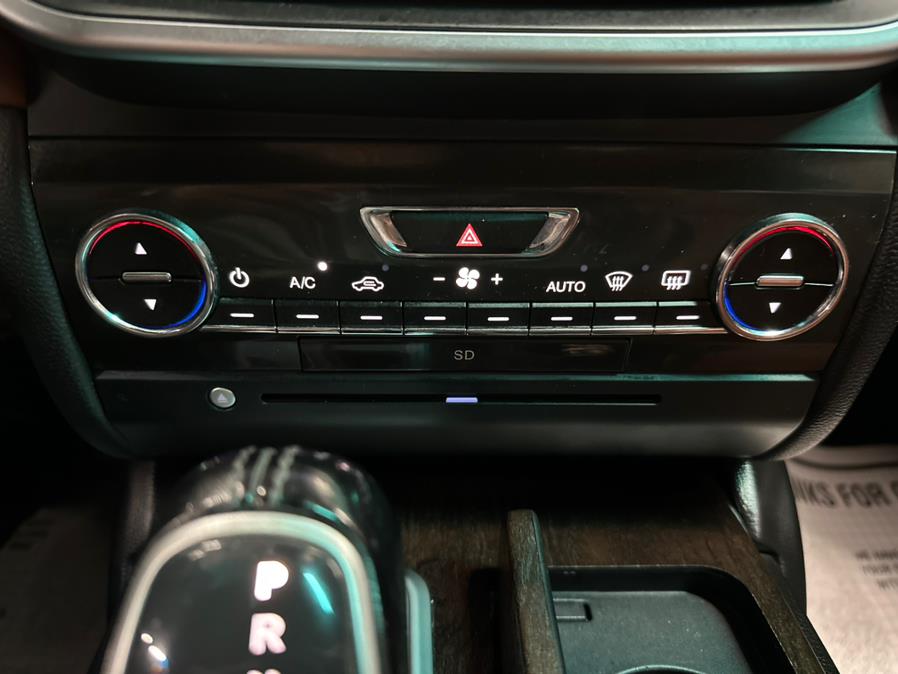 2015 Maserati Ghibli S Q4 4dr Sdn S Q4, available for sale in Hollis, New York | Jamaica 26 Motors. Hollis, New York 2015 Maserati Ghibli S Q4 4dr Sdn S Q4, available for sale in Hollis, New York | Jamaica 26 Motors. Hollis, New York