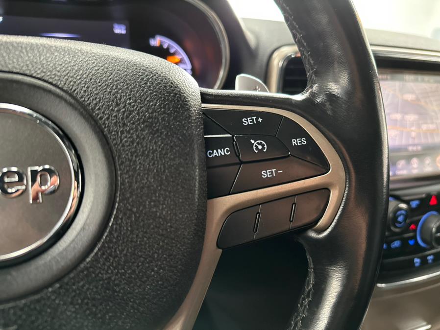 2015 Jeep Grand Cherokee Limited 4WD 4dr Limited, available for sale in Hollis, New York | Jamaica 26 Motors. Hollis, New York 2015 Jeep Grand Cherokee Limited 4WD 4dr Limited, available for sale in Hollis, New York | Jamaica 26 Motors. Hollis, New York