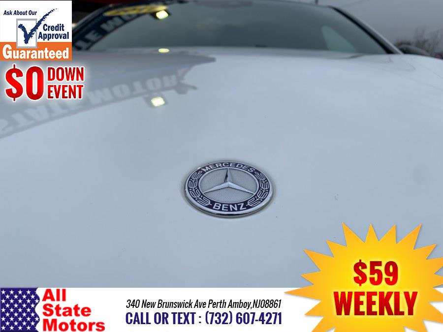 2017 Mercedes-Benz GLE AMG GLE 43 4MATIC Coupe, available for sale in Perth Amboy, New Jersey | All State Motor Inc. Perth Amboy, New Jersey 2017 Mercedes-Benz GLE AMG GLE 43 4MATIC Coupe, available for sale in Perth Amboy, New Jersey | All State Motor Inc. Perth Amboy, New Jersey