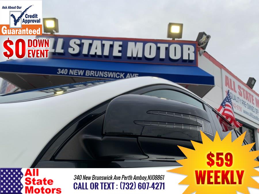 2017 Mercedes-Benz GLE AMG GLE 43 4MATIC Coupe, available for sale in Perth Amboy, New Jersey | All State Motor Inc. Perth Amboy, New Jersey 2017 Mercedes-Benz GLE AMG GLE 43 4MATIC Coupe, available for sale in Perth Amboy, New Jersey | All State Motor Inc. Perth Amboy, New Jersey